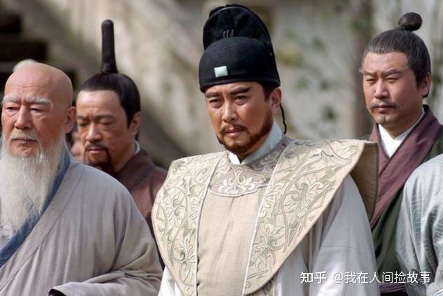 古代发配犯人到边关,衙役是不是也要同行押送?来回几千里衙役是不是也非常受罪? - 知乎