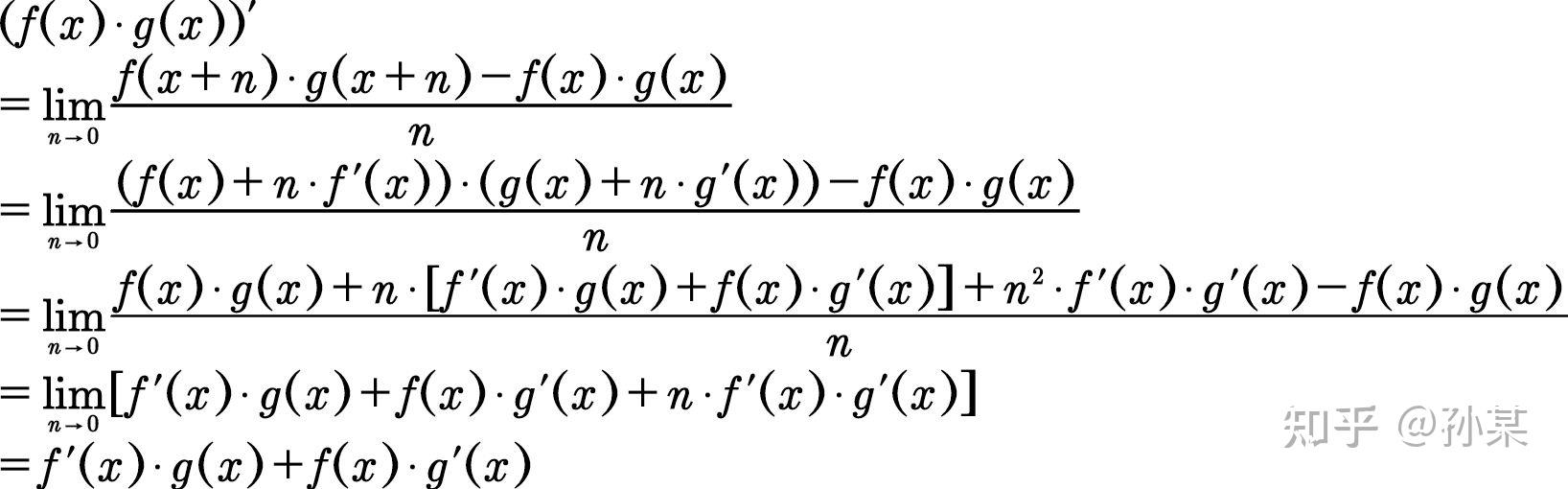 eof函数，EOF函数的用法