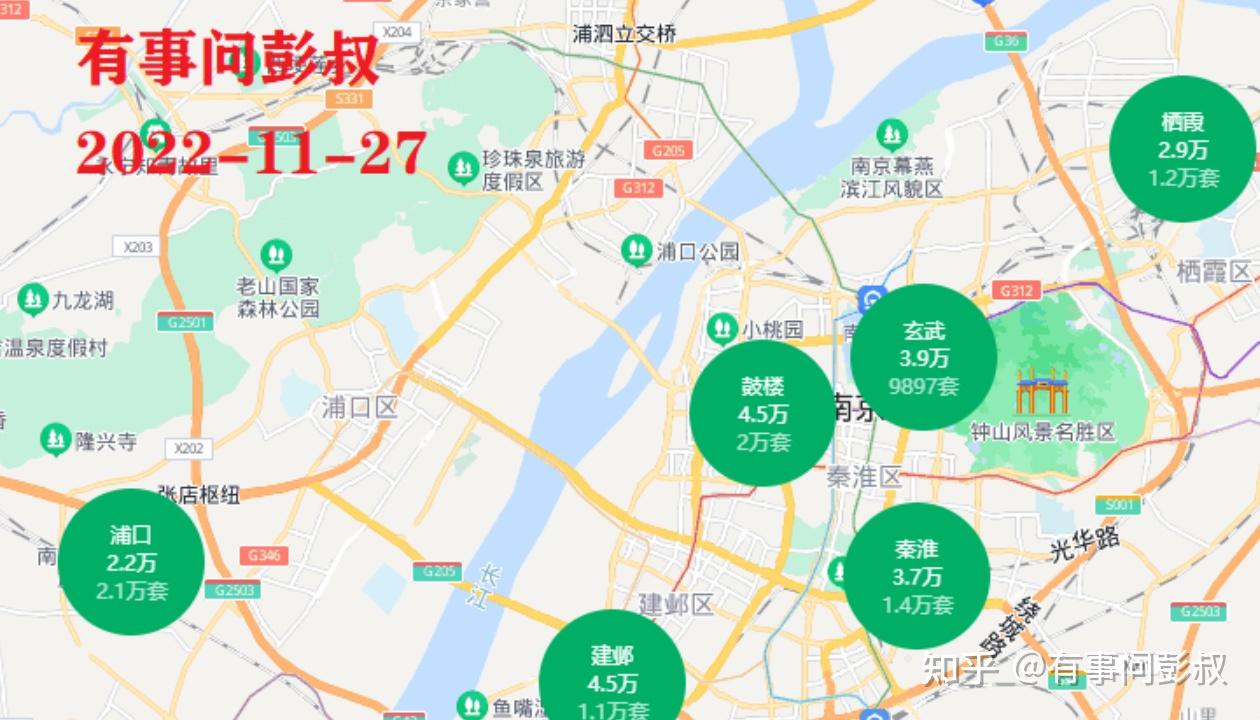 昨天楼市这个消息,恐让房价进一步下跌! - 知乎
