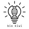 biokiwi-不是wiki的生物科普