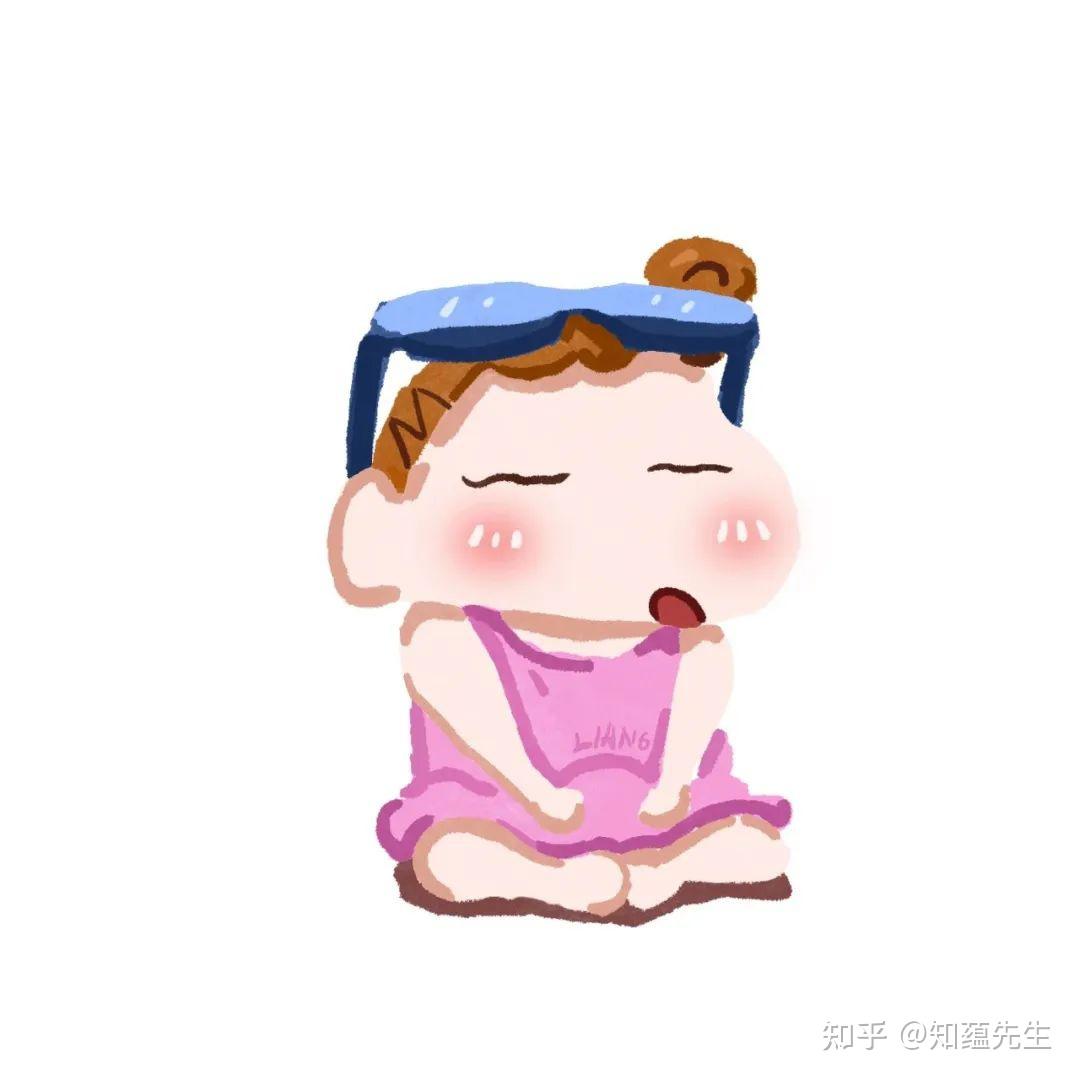 有没有好看特别的微信头像推荐?