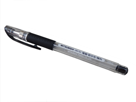 白板笔是什么笔