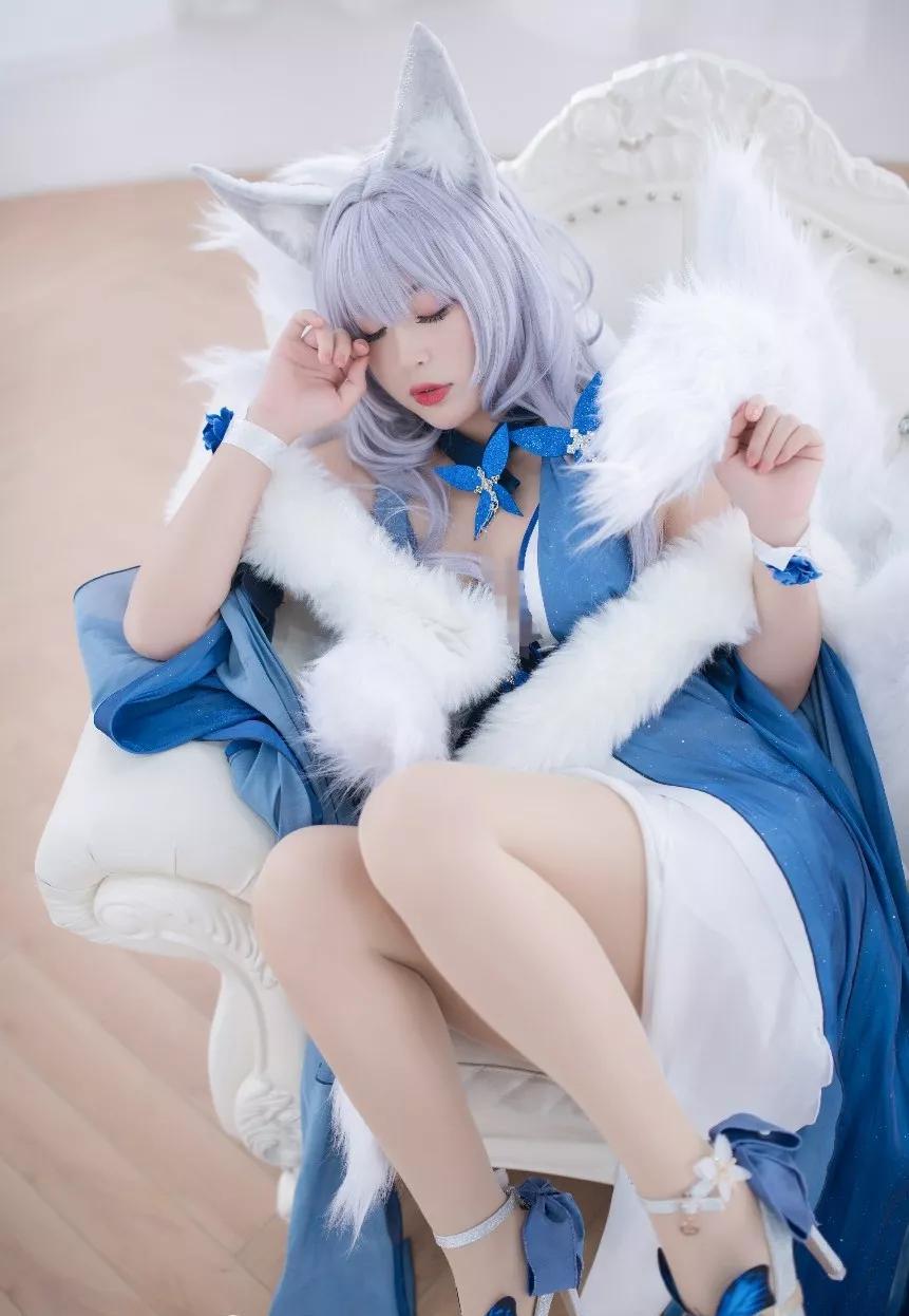 Dongeuran,Woo（연우）,DISI第四印象,Myua,chloe霏霏写真合集下载-星颜少女