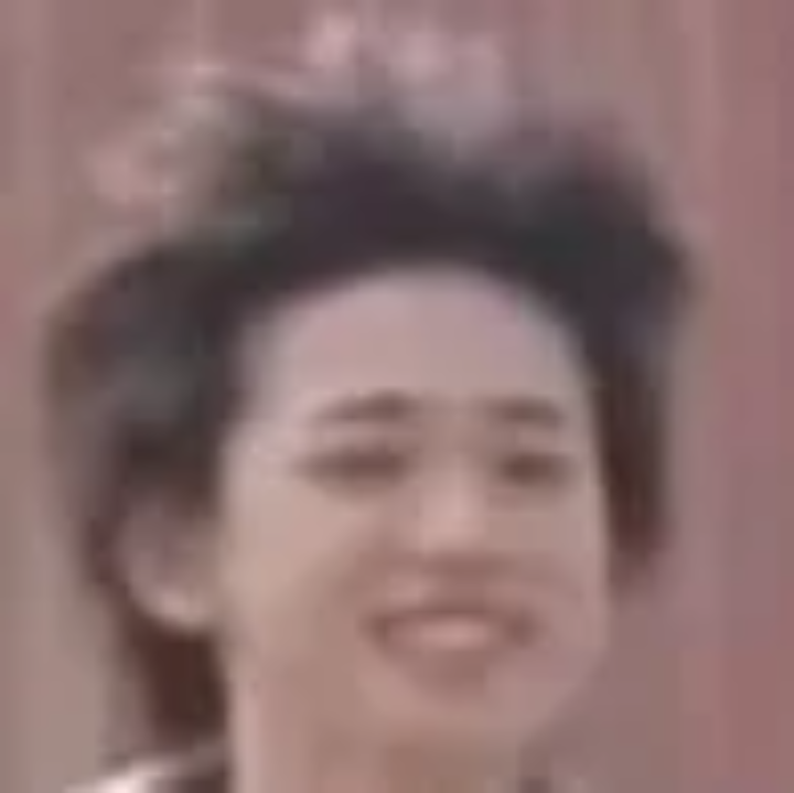 有没有时代少年团非常搞笑的表情包？