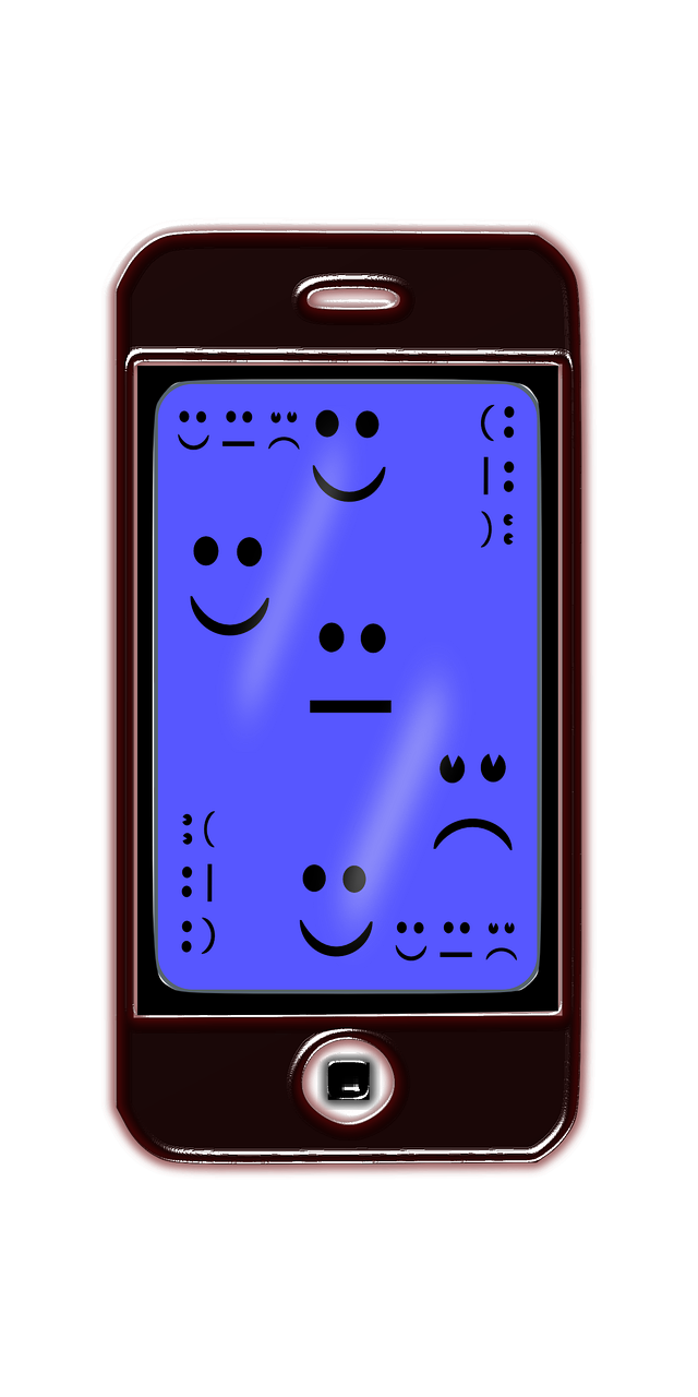 5. 老式手机解锁术