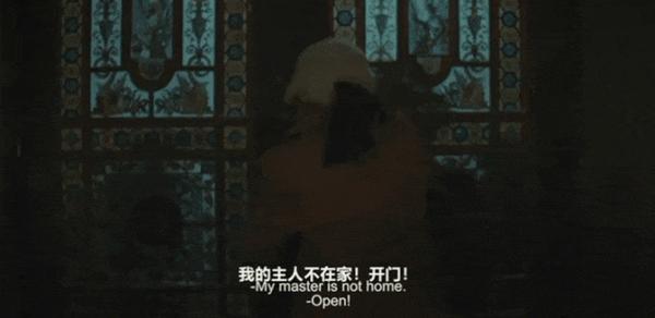 《双城记》BBC携手“雪诺”,翻拍传奇IP