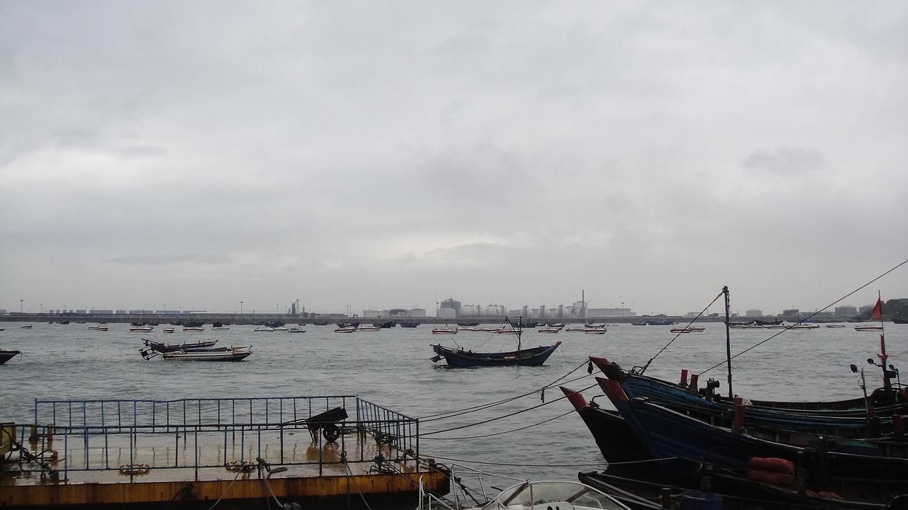 3. 长岛国际户型价