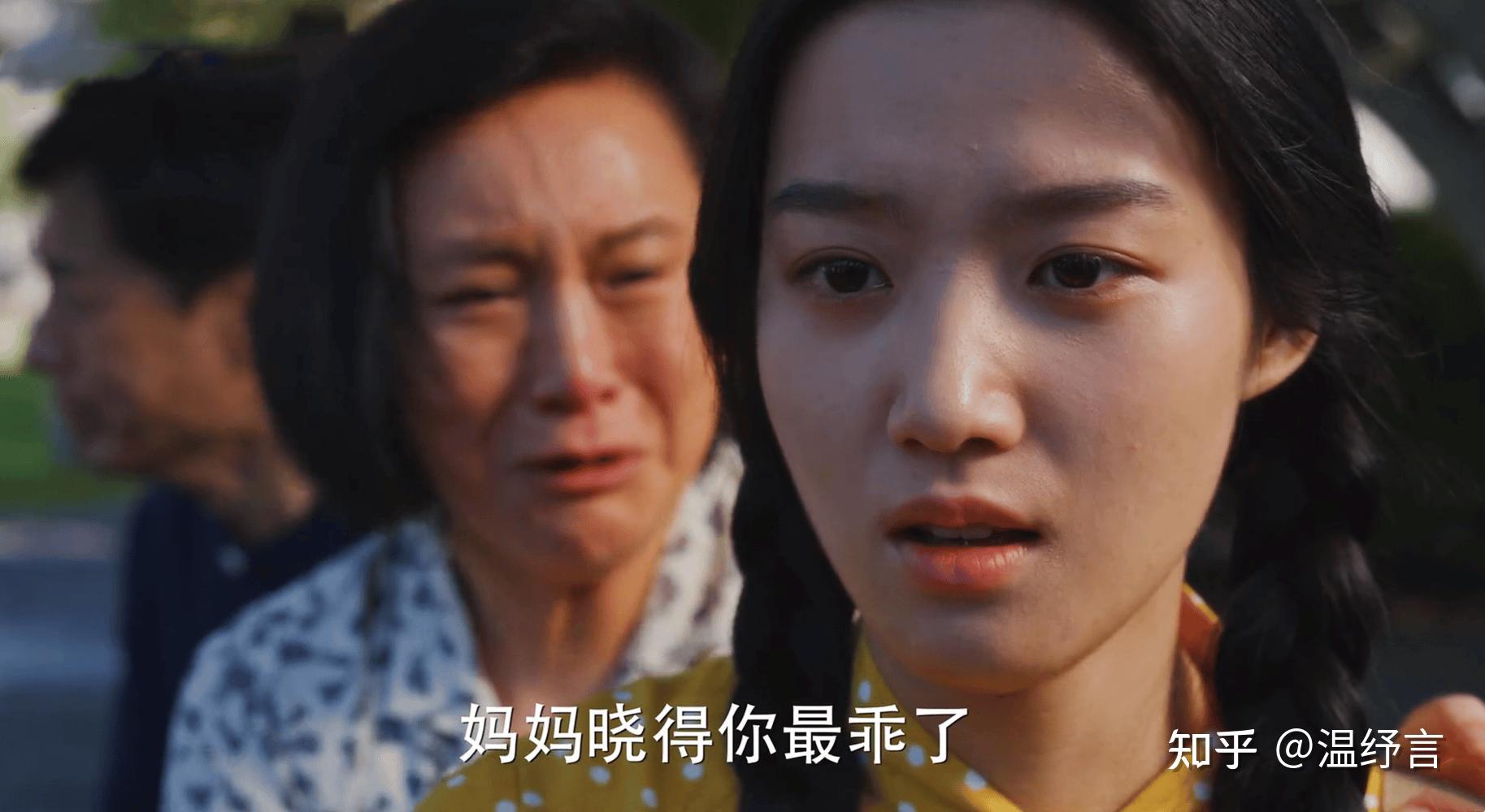 《小巷人家》庄图南最后为什么还是选择和李佳在一起? - 知乎