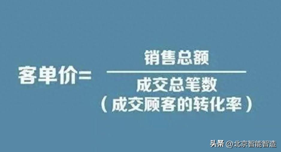 直播术语有哪些，直播行业专业名词