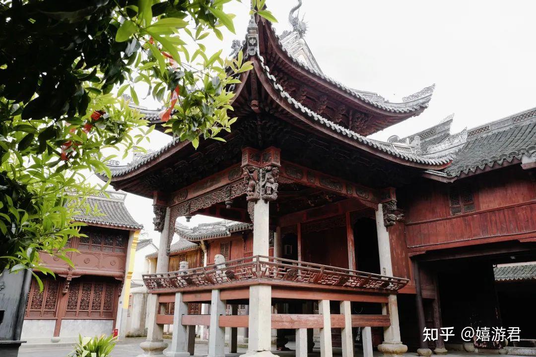 嵊州有哪些特色小吃