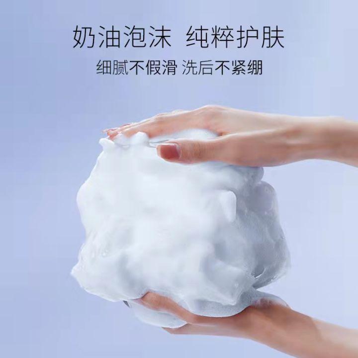 为什么越来越多的人选择化妆品代加工？ - 知乎