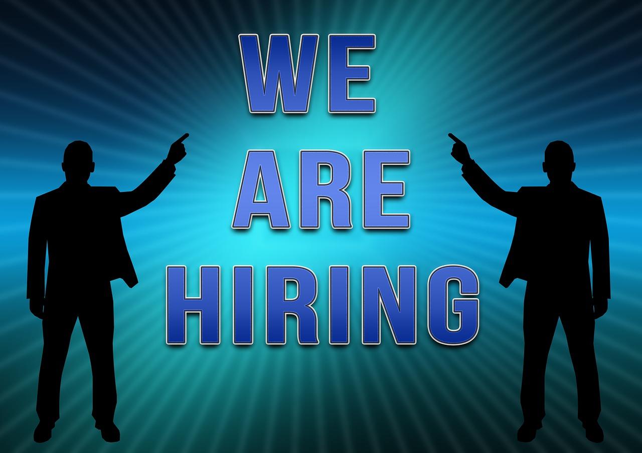 货币补偿安置是什么