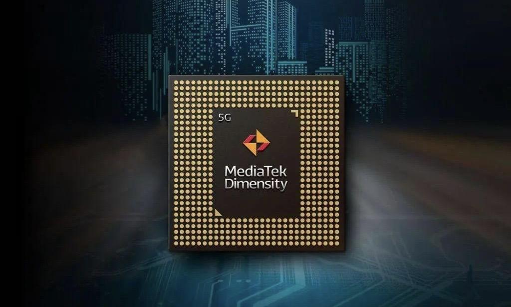 骁龙8gen3和天玑9300哪款处理器更值得期待?插图 骁龙8gen3和天玑9300哪款处理器更值得期待?插图