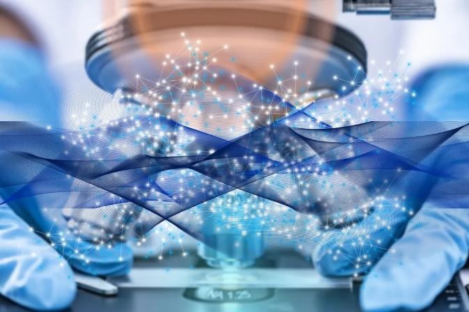 【2023 NCCN临床指南】最新版尤文肉瘤的临床诊断与治疗(2) - 知乎