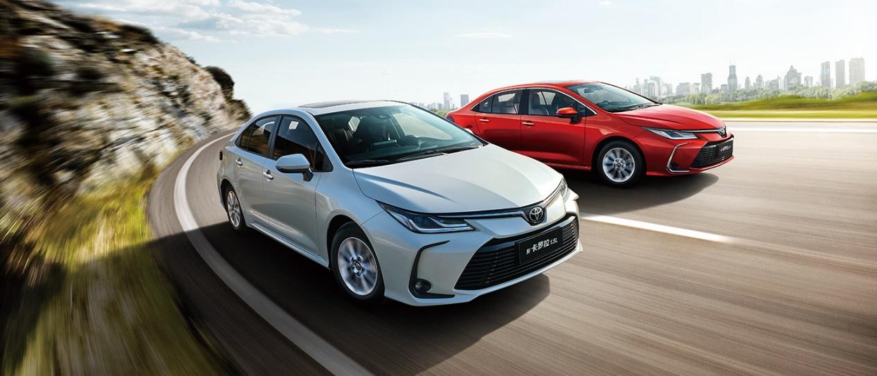 丰田的tnga有什么牛逼的地方?