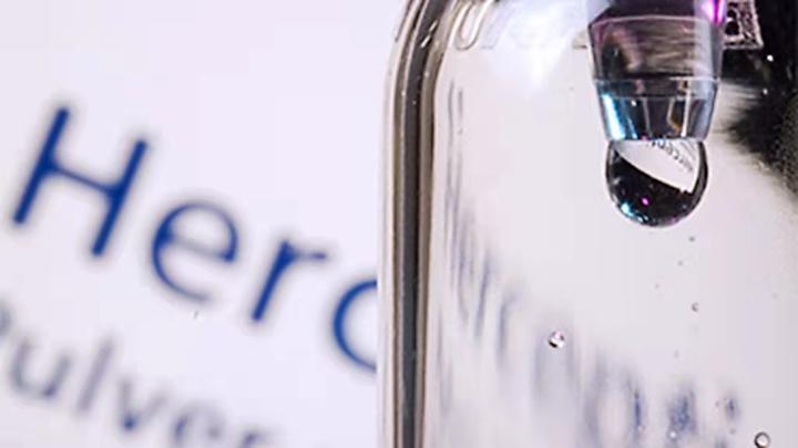 126岁的罗氏成长史 知乎