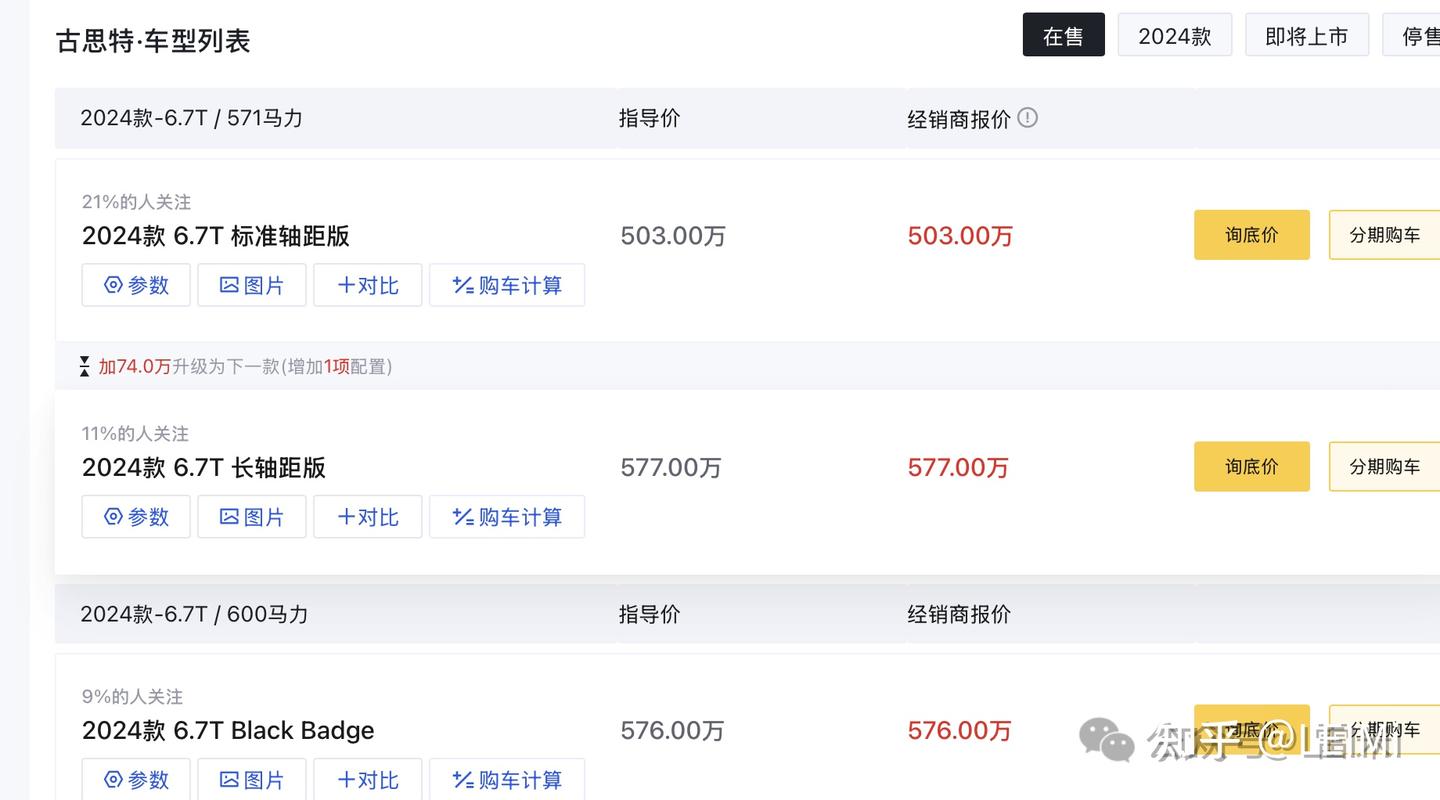 全球千万用户的pi生态终于上主网、100枚pi就可以换劳斯莱斯？ - 知乎