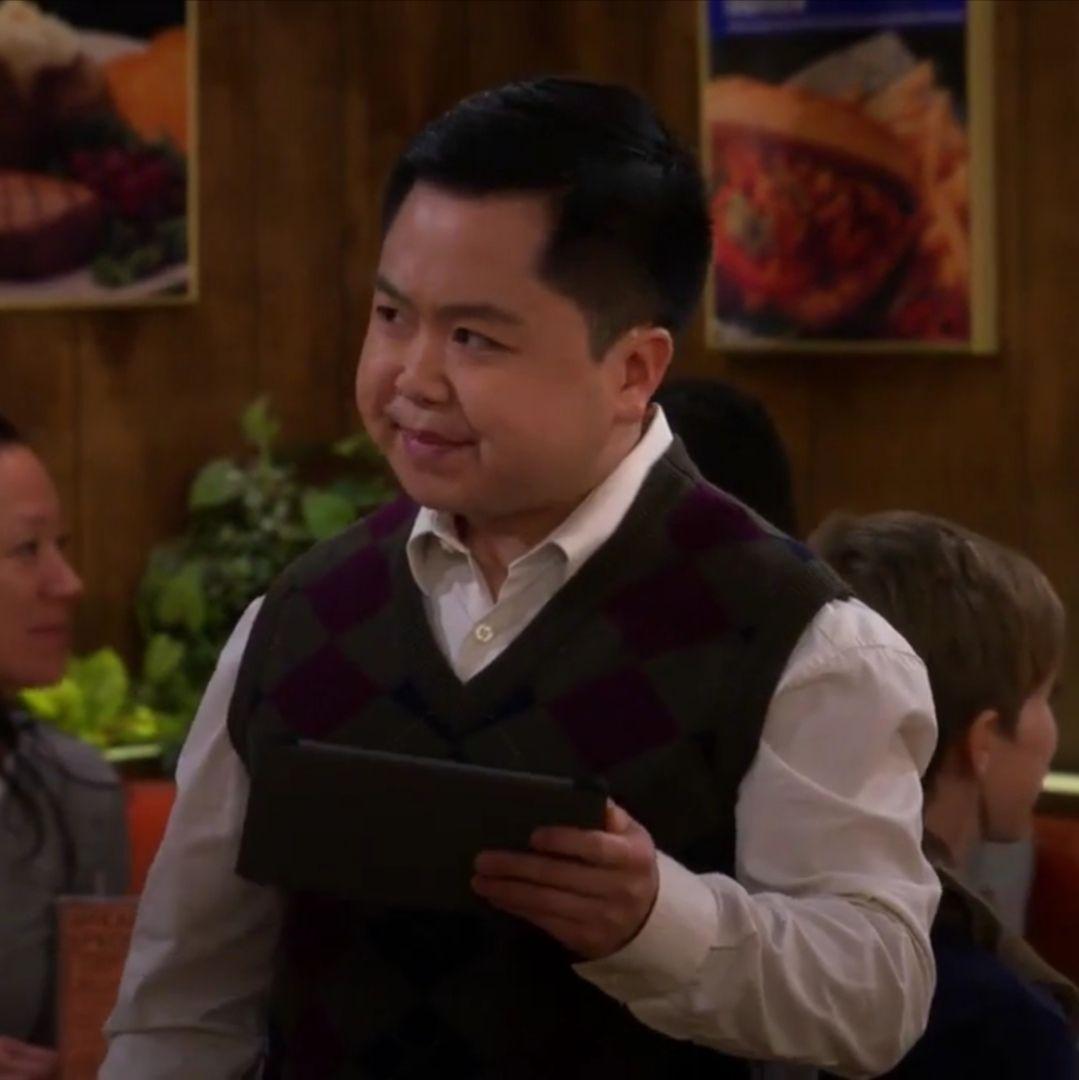 有木有破产姐妹的头像呀