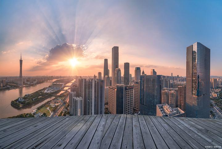 北京楼市:成交下降,普通买房人要注意了! - 知乎