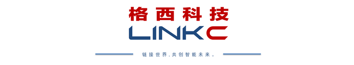 LinkC让生活更加智能 - 知乎