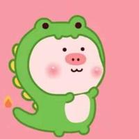 Zhihu profile picture for @drawer