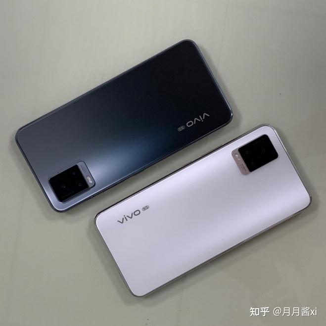 2000元左右的手机那些性价比高