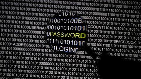 Google Password Chan Google Password Manager:深入探究其原理、功能及安全性 - 知乎