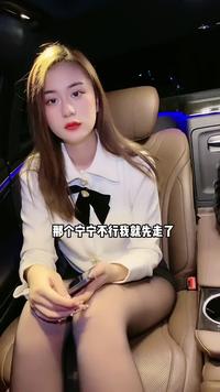 周火火寻味记 - 知乎