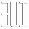 孔工