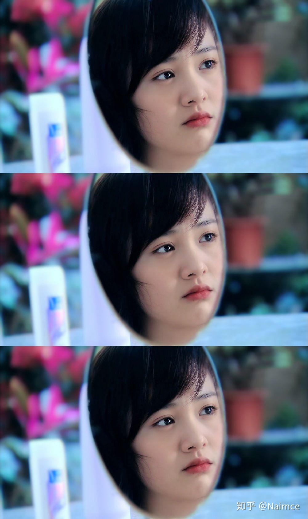 郑爽曾经有多好看? - 知乎