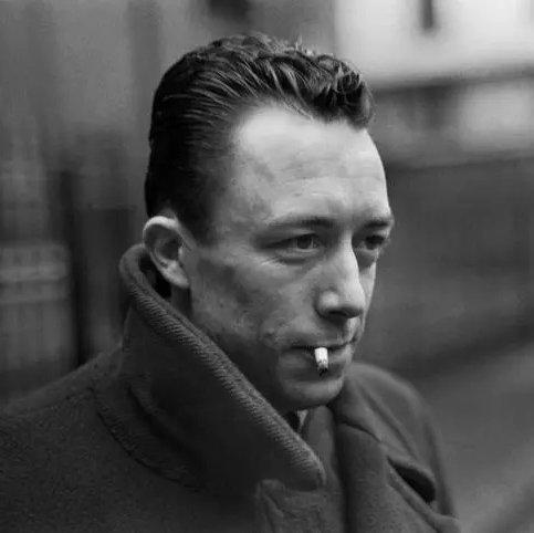 有没有什么惊艳的微信头像?-特别惊艳到人的微信头像