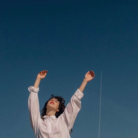 三刷韩剧《穿透屋顶的high kick》 - 知乎