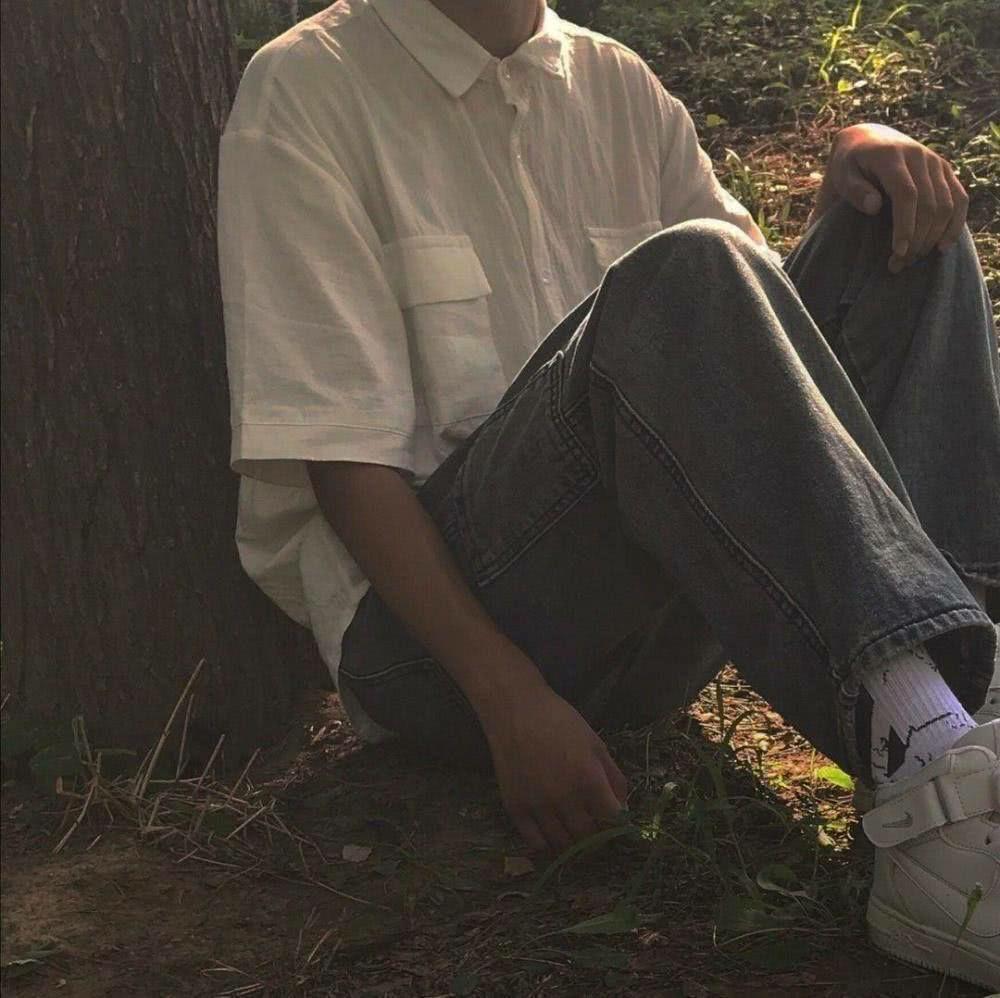 有没有那种就是只有下身的头像? - 知乎