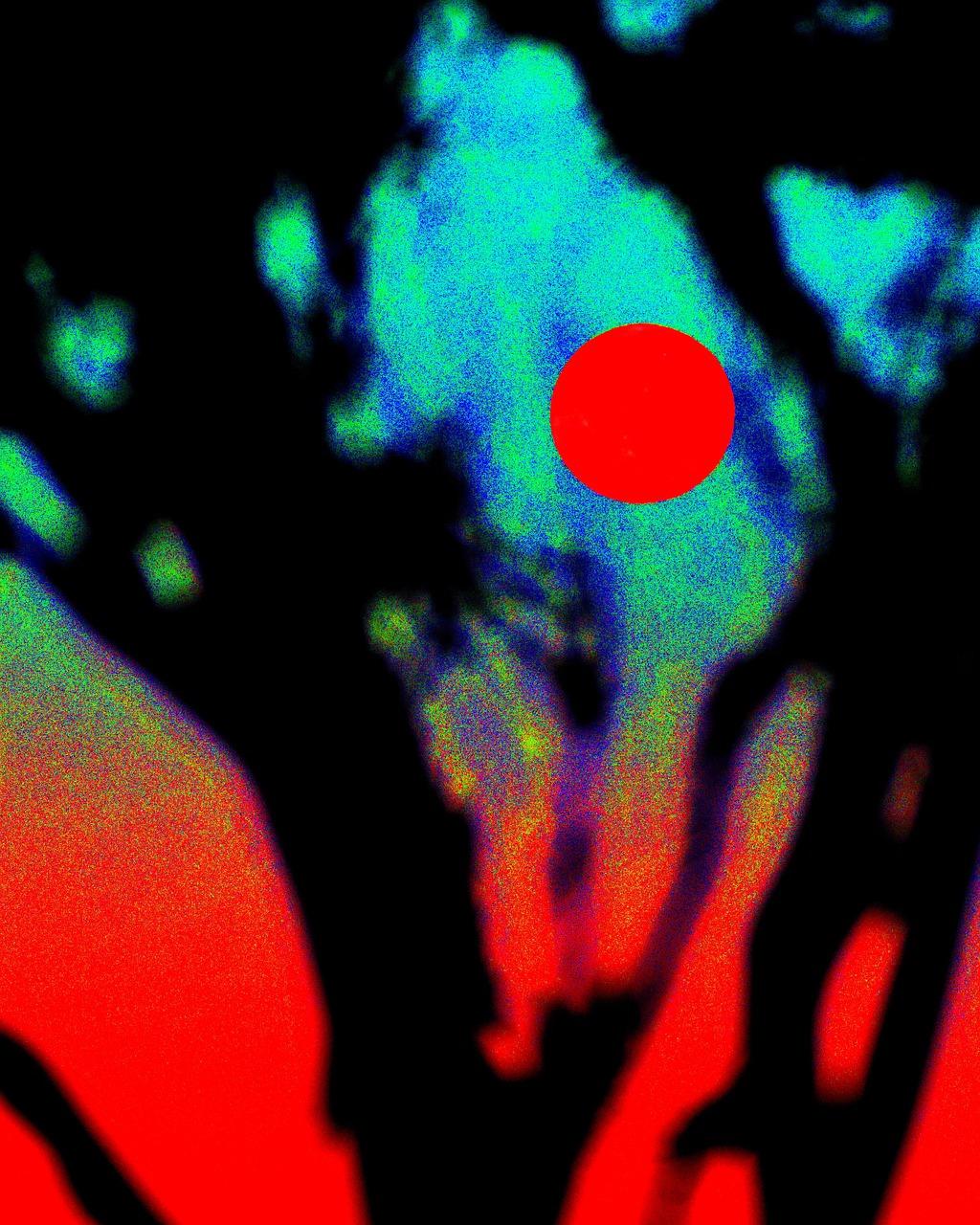 3. 满月优惠活动