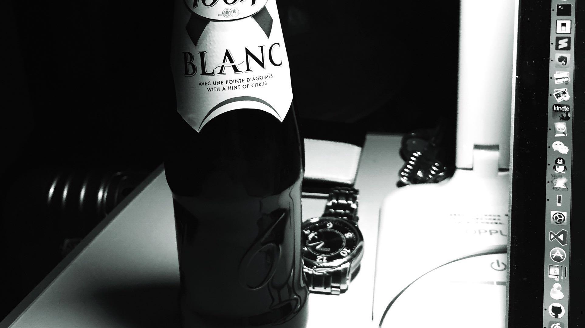 JavaScript 中的继承：ES3、ES5 和 ES6 - 知乎