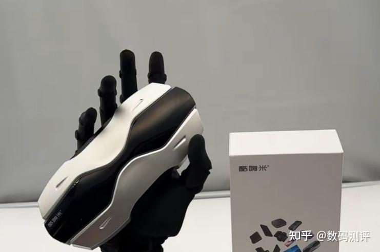 游戏主播、带货主播的采集卡怎么选?从环出高刷、色彩到散热的避坑指南