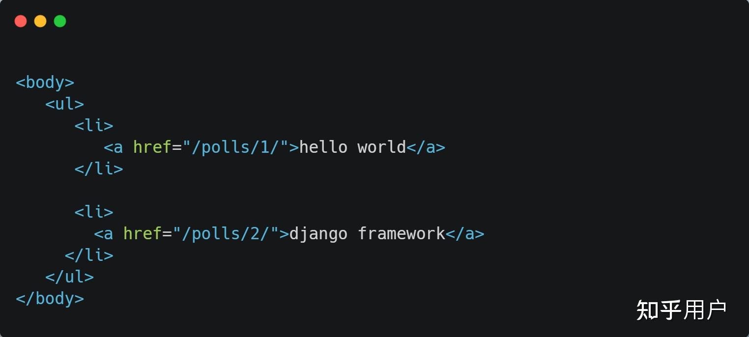 葉宗翰 html css javascript python Images High... Python全栈是用Python写前后端吗?但是前端不是只能用js写吗? - 知乎