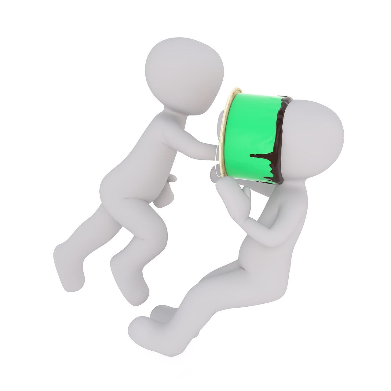 饼干怎么摆好看