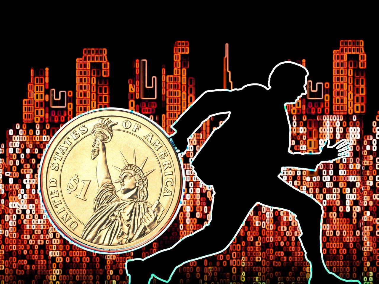 房产投资避税策略