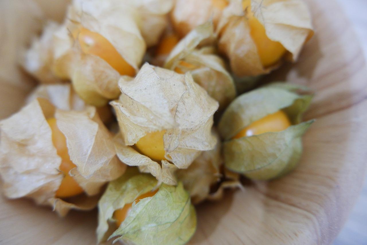 橘子皮含有什么