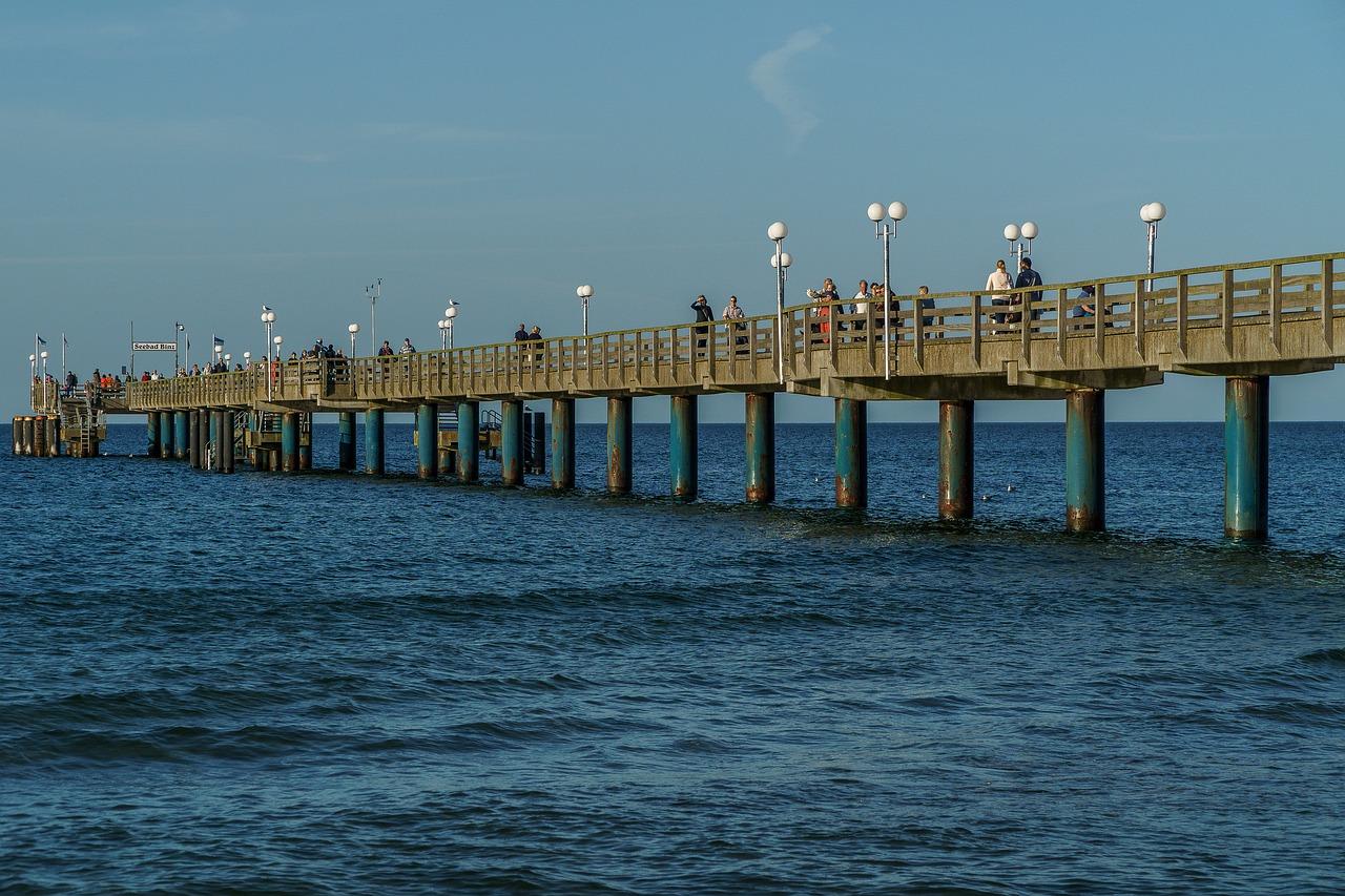 4. 翡翠文化传承