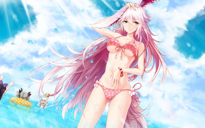 来一起编辑一款属于自己的小游戏吧