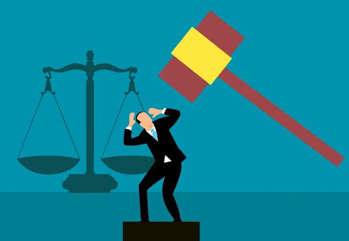 员工自愿放弃社保,可以主张经济补偿吗? - 知乎