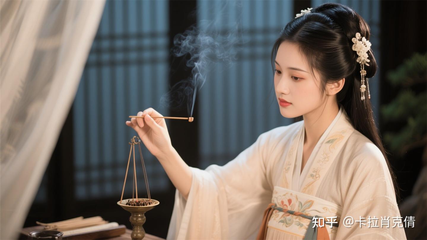 艾条选购指南:省钱又有效的艾灸攻略,看完不踩坑! - 知乎