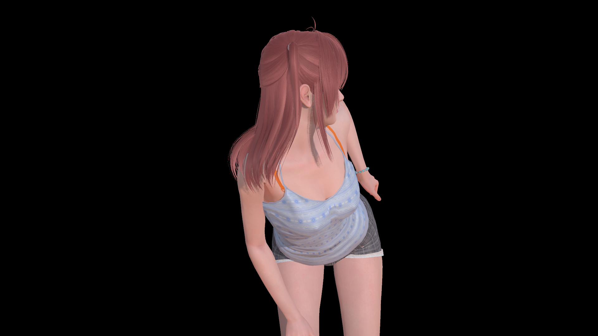 片岡 あゆ