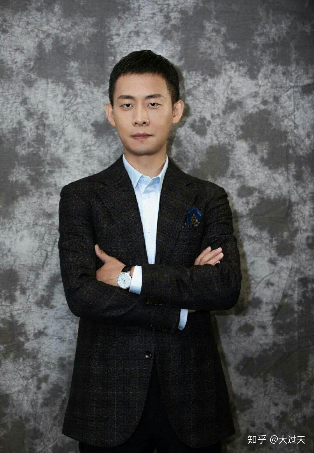 张译这么好的演员知名度为什么不是特别高? - 知乎