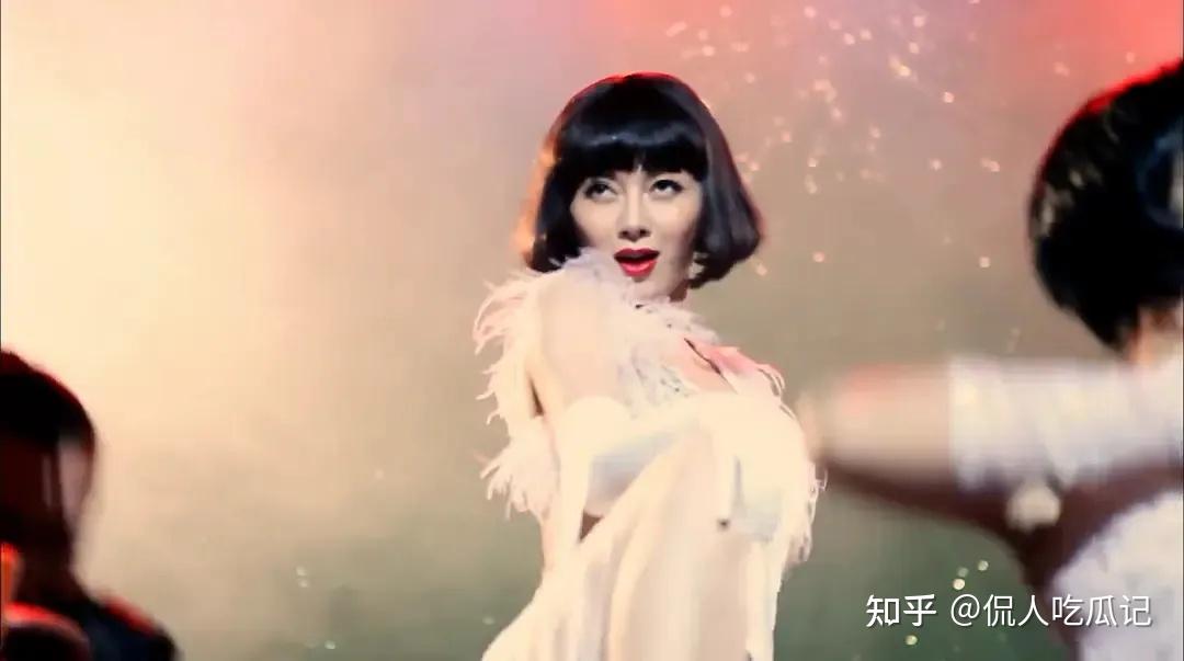 刘敏:曾是卫视一姐,上过两次春晚,当演员却不火,44岁风韵犹存却单身 - 知乎
