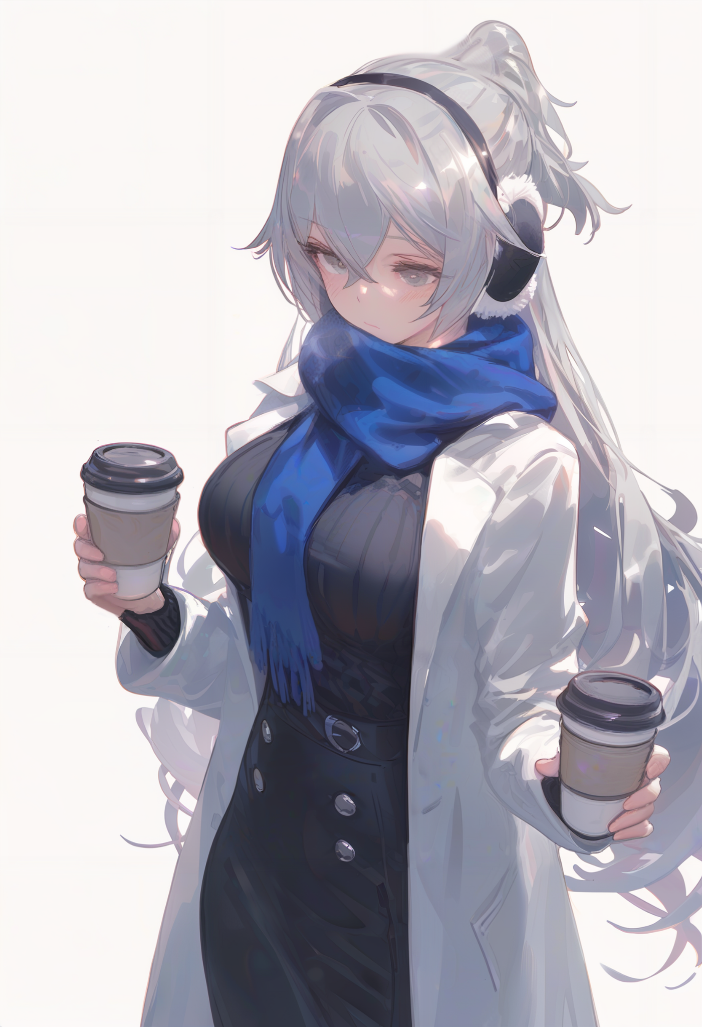 《崩坏:星穹铁道》中布洛妮娅的诱惑在哪里?