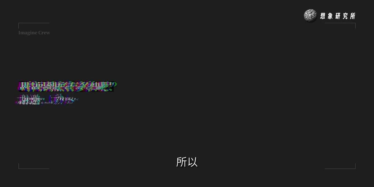 我们的上一秒去哪了?从狭义相对论到广义相对论,理解时间究竟是什么 - 知乎