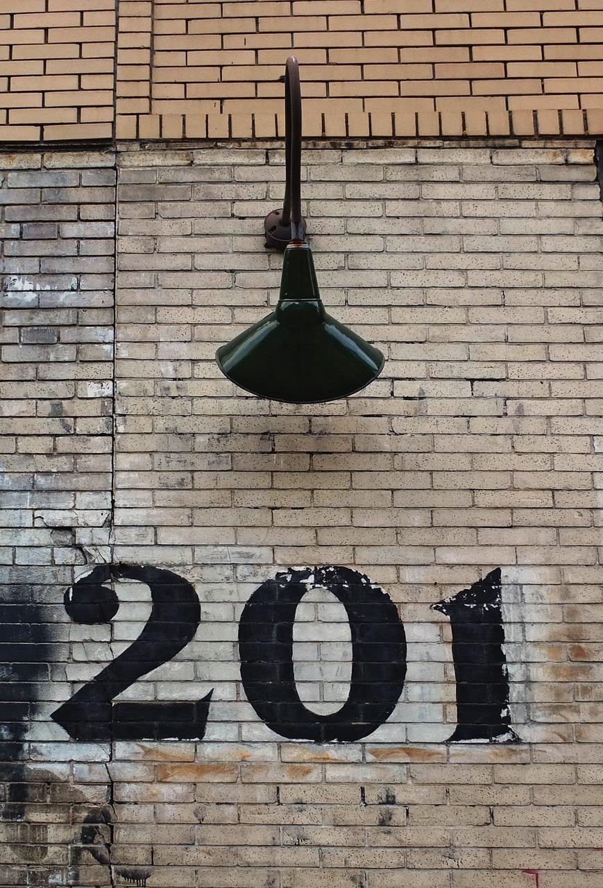 中介的号码是多少